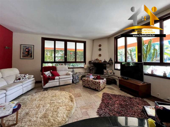 Imagem Casa de Condomínio com 5 Quartos à Venda, 1.333 m² em Granja Viana - Cotia Imagem Casa de Condomínio com 5 Quartos à Venda, 1.333 m² em Granja Viana - Cotia