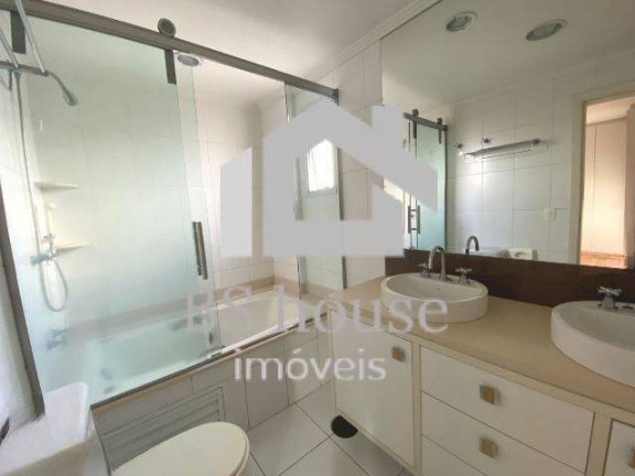 Imagem Apartamento com 3 Quartos à Venda, 143 m² em Barcelona - São Caetano Do Sul Imagem Apartamento com 3 Quartos à Venda, 143 m² em Barcelona - São Caetano Do Sul