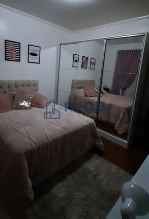 Imagem Casa com 4 Quartos à Venda, 226 m² em água Verde - Jaraguá Do Sul