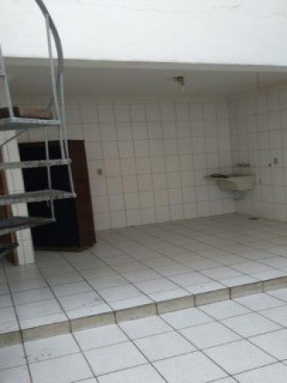 Imagem Casa com 4 Quartos à Venda, 220 m² em Jardim Las Vegas - Santo André Imagem Casa com 4 Quartos à Venda, 220 m² em Jardim Las Vegas - Santo André
