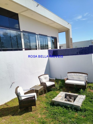 Imagem Casa de Condomínio com 3 Quartos à Venda, 400 m² em Medeiros - Jundiaí Imagem Casa de Condomínio com 3 Quartos à Venda, 400 m² em Medeiros - Jundiaí
