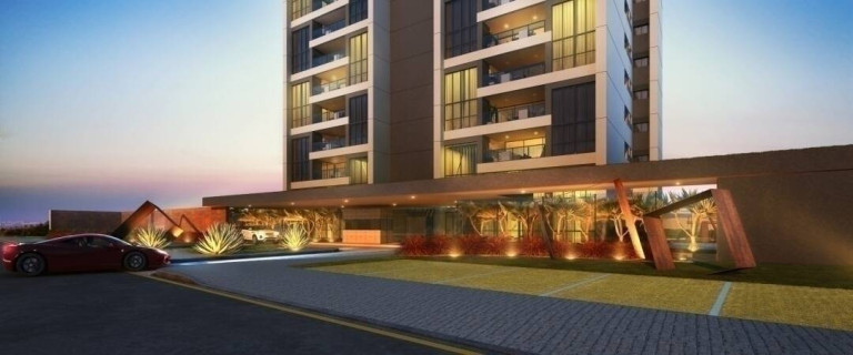 Imagem Apartamento com 4 Quartos à Venda, 220 m² em Parque Campolim - Sorocaba Imagem Apartamento com 4 Quartos à Venda, 220 m² em Parque Campolim - Sorocaba