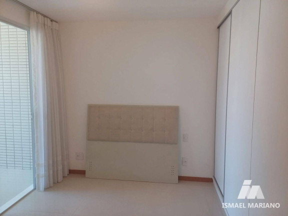Imagem Apartamento com 3 Quartos à Venda, 93 m² em Praia De Itaparica - Vila Velha