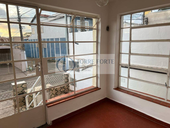Imagem Casa com 2 Quartos à Venda, 128 m² em Vila Carrão - São Paulo Imagem Casa com 2 Quartos à Venda, 128 m² em Vila Carrão - São Paulo
