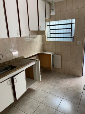 Imagem Sobrado com 3 Quartos à Venda, 120 m² em Tucuruvi - São Paulo Imagem Sobrado com 3 Quartos à Venda, 120 m² em Tucuruvi - São Paulo