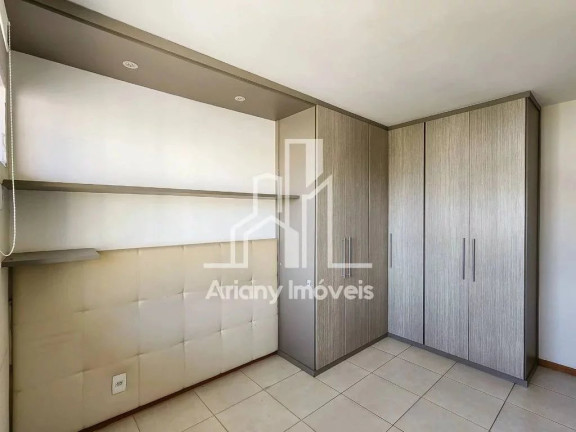 Imagem Apartamento com 3 Quartos à Venda, 70 m² em Barra Olímpica - Rio De Janeiro