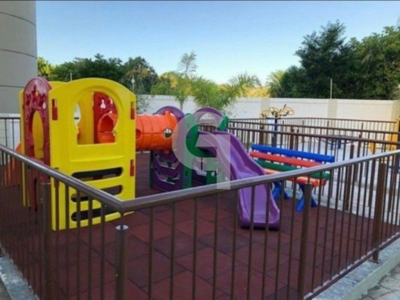 Imagem Apartamento com 2 Quartos à Venda, 40 m² em Nova Abrantes (abrantes) - Camaçari Imagem Apartamento com 2 Quartos à Venda, 40 m² em Nova Abrantes (abrantes) - Camaçari