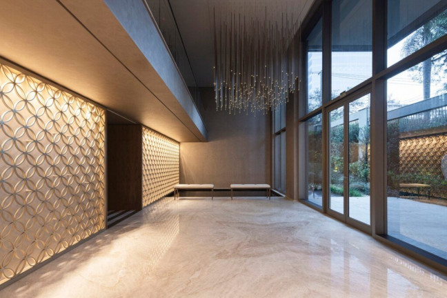 Imagem Imóvel com 4 Quartos à Venda, 525 m² em Moinhos De Vento - Porto Alegre Imagem Imóvel com 4 Quartos à Venda, 525 m² em Moinhos De Vento - Porto Alegre