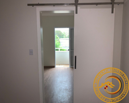 Imagem Casa com 3 Quartos à Venda, 200 m² em Chácara Bela Vista - Itu Imagem Casa com 3 Quartos à Venda, 200 m² em Chácara Bela Vista - Itu