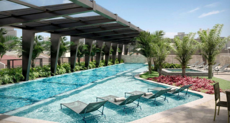 Imagem Apartamento com 3 Quartos à Venda, 152 m² em Mooca - São Paulo Imagem Apartamento com 3 Quartos à Venda, 152 m² em Mooca - São Paulo