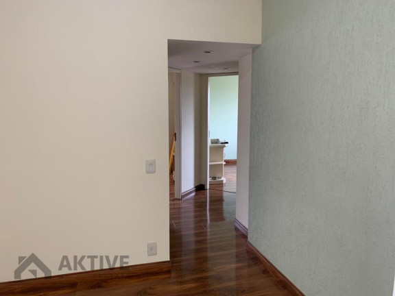 Imagem Apartamento com 3 Quartos à Venda, 88 m² em Vila Boa Vista - Barueri Imagem Apartamento com 3 Quartos à Venda, 88 m² em Vila Boa Vista - Barueri