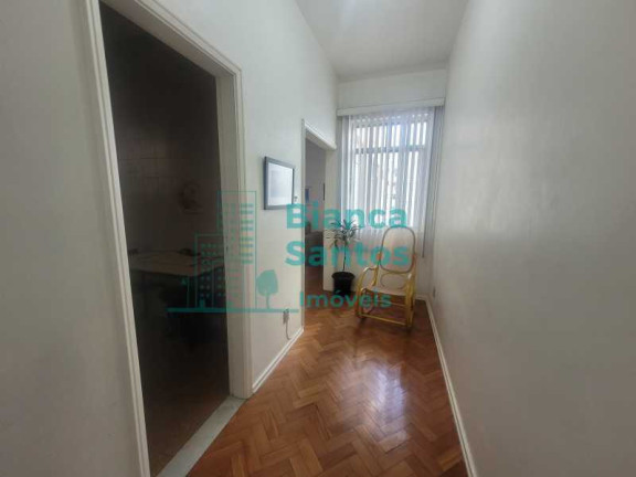 Imagem Apartamento com 3 Quartos à Venda, 100 m² em Copacabana - Rio De Janeiro Imagem Apartamento com 3 Quartos à Venda, 100 m² em Copacabana - Rio De Janeiro