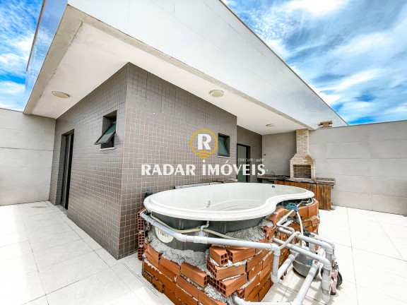Imagem Apartamento com 2 Quartos à Venda, 151 m² em Centro - Cabo Frio Imagem Apartamento com 2 Quartos à Venda, 151 m² em Centro - Cabo Frio