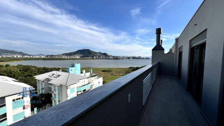 Imagem Imóvel com 3 Quartos à Venda, 126 m² em João Paulo - Florianópolis Imagem Imóvel com 3 Quartos à Venda, 126 m² em João Paulo - Florianópolis