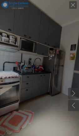 Imagem Casa com 2 Quartos à Venda, 127 m² em Cibratel Ii - Itanhaém Imagem Casa com 2 Quartos à Venda, 127 m² em Cibratel Ii - Itanhaém
