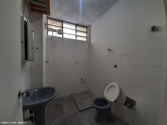 Imagem Apartamento com 1 Quarto à Venda, 36 m² em Centro - São Paulo