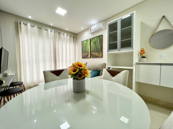 Imagem Apartamento com 1 Quarto à Venda, 49 m² em Navegantes - Capao Da Canoa Imagem Apartamento com 1 Quarto à Venda, 49 m² em Navegantes - Capao Da Canoa