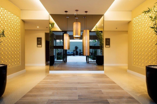 Imagem Apartamento com 2 Quartos à Venda, 77 m² em Jacarepaguá - Rio De Janeiro Imagem Apartamento com 2 Quartos à Venda, 77 m² em Jacarepaguá - Rio De Janeiro