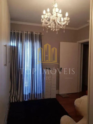 Imagem Apartamento com 3 Quartos à Venda, 105 m² em Vila Betânia - São José Dos Campos Imagem Apartamento com 3 Quartos à Venda, 105 m² em Vila Betânia - São José Dos Campos