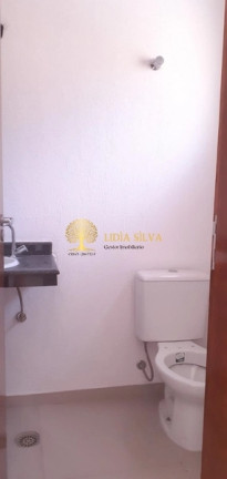 Imagem Sobrado com 3 Quartos à Venda, 89 m² em Jardim Sabará - São Paulo Imagem Sobrado com 3 Quartos à Venda, 89 m² em Jardim Sabará - São Paulo
