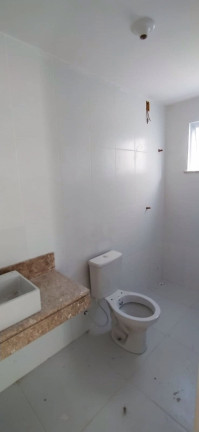Imagem Apartamento com 2 Quartos à Venda, 68 m² em Abrantes - Camaçari