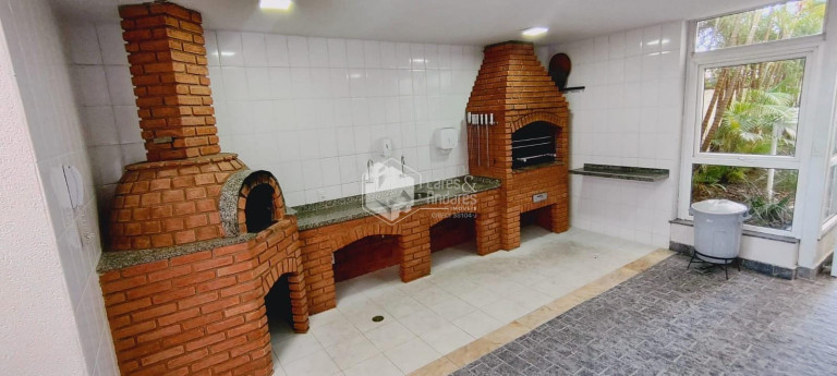 Imagem Apartamento com 3 Quartos à Venda, 92 m² em Vila Ipojuca - São Paulo Imagem Apartamento com 3 Quartos à Venda, 92 m² em Vila Ipojuca - São Paulo