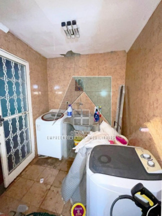 Imagem Casa com 1 Quarto à Venda, 128 m² em Parque São Sebastião - Ribeirão Preto Imagem Casa com 1 Quarto à Venda, 128 m² em Parque São Sebastião - Ribeirão Preto
