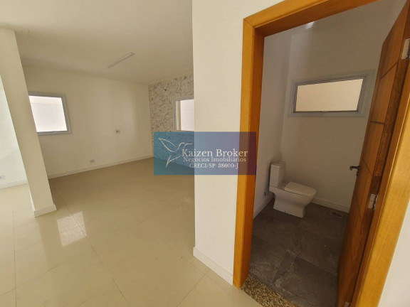 Imagem Casa com 3 Quartos à Venda, 180 m² em Jardim América - Bragança Paulista Imagem Casa com 3 Quartos à Venda, 180 m² em Jardim América - Bragança Paulista