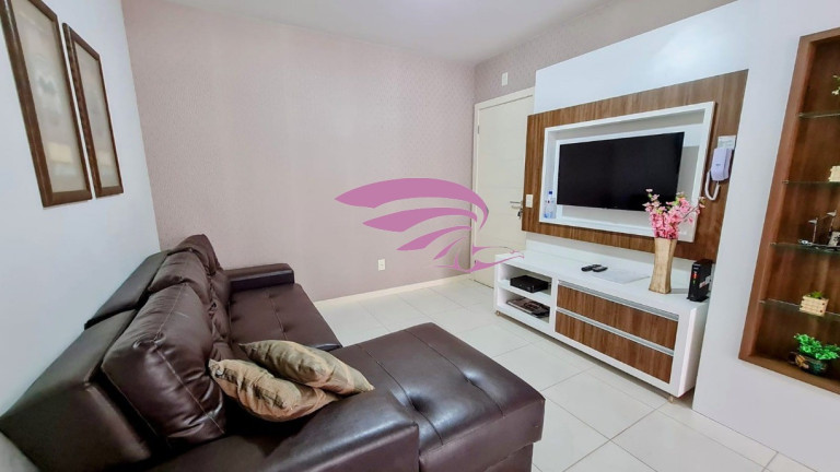 Imagem Imóvel com 2 Quartos à Venda, 72 m² em Ingleses Do Rio Vermelho - Florianópolis Imagem Imóvel com 2 Quartos à Venda, 72 m² em Ingleses Do Rio Vermelho - Florianópolis