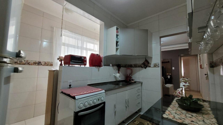 Imagem Apartamento com 1 Quarto à Venda, 44 m² em Ponta Da Praia - Santos Imagem Apartamento com 1 Quarto à Venda, 44 m² em Ponta Da Praia - Santos
