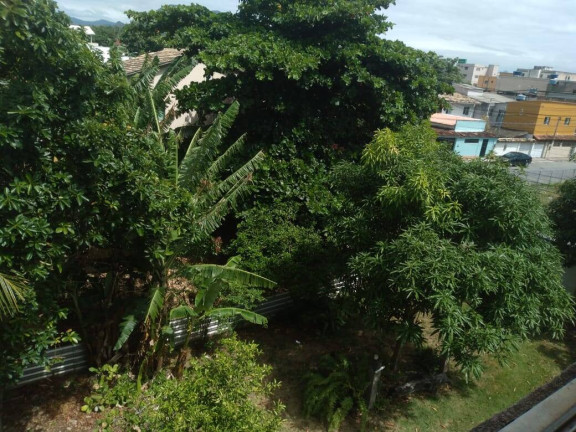 Imagem Casa com 7 Quartos à Venda, em Praia Do Morro - Guarapari Imagem Casa com 7 Quartos à Venda, em Praia Do Morro - Guarapari