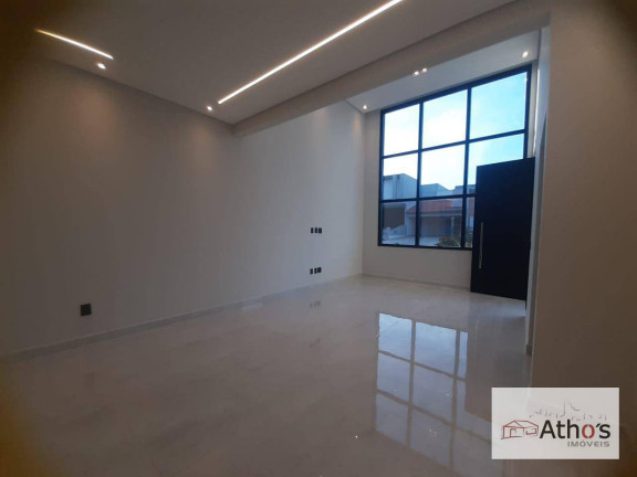 Imagem Casa com 4 Quartos à Venda, 248 m² em Jardim Residencial Dona Maria José - Indaiatuba Imagem Casa com 4 Quartos à Venda, 248 m² em Jardim Residencial Dona Maria José - Indaiatuba