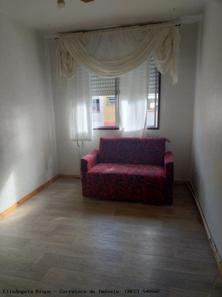 Imagem Apartamento com 2 Quartos à Venda, 52 m² em Rubem Berta - Porto Alegre Imagem Apartamento com 2 Quartos à Venda, 52 m² em Rubem Berta - Porto Alegre