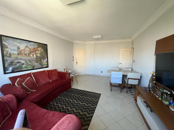 Imagem Apartamento com 2 Quartos à Venda ou Locação, 92 m² em Ponta Da Praia - Santos Imagem Apartamento com 2 Quartos à Venda ou Locação, 92 m² em Ponta Da Praia - Santos