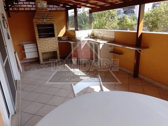 Imagem Casa com 4 Quartos à Venda, 17 m² em Recreio Dos Bandeirantes - Rio De Janeiro Imagem Casa com 4 Quartos à Venda, 17 m² em Recreio Dos Bandeirantes - Rio De Janeiro