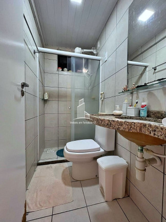 Imagem Apartamento com 2 Quartos à Venda, 60 m² em Vila União - Fortaleza Imagem Apartamento com 2 Quartos à Venda, 60 m² em Vila União - Fortaleza
