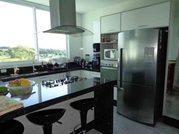 Imagem Casa com 4 Quartos à Venda, 260 m² em Brisas - Mogi Das Cruzes Imagem Casa com 4 Quartos à Venda, 260 m² em Brisas - Mogi Das Cruzes