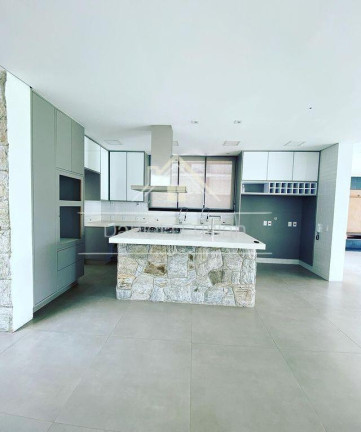 Imagem Casa de Condomínio com 4 Quartos à Venda, 430 m² em Condomínio Mont Blanc - Sorocaba Imagem Casa de Condomínio com 4 Quartos à Venda, 430 m² em Condomínio Mont Blanc - Sorocaba