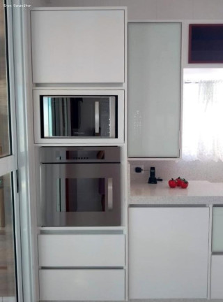 Imagem Apartamento com 3 Quartos à Venda, 332 m² Imagem Apartamento com 3 Quartos à Venda, 332 m²