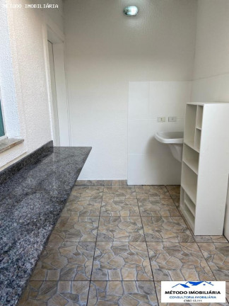 Imagem Casa com 3 Quartos à Venda, 114 m² em Vila Curuça - Santo André Imagem Casa com 3 Quartos à Venda, 114 m² em Vila Curuça - Santo André