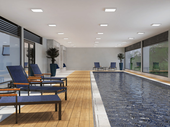 Imagem Apartamento com 3 Quartos à Venda, 112 m² em Engordadouro - Jundiaí Imagem Apartamento com 3 Quartos à Venda, 112 m² em Engordadouro - Jundiaí