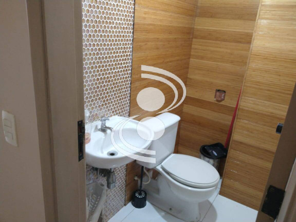 Imagem Sala Comercial à Venda, 22 m² em Vila Isabel - Rio De Janeiro Imagem Sala Comercial à Venda, 22 m² em Vila Isabel - Rio De Janeiro