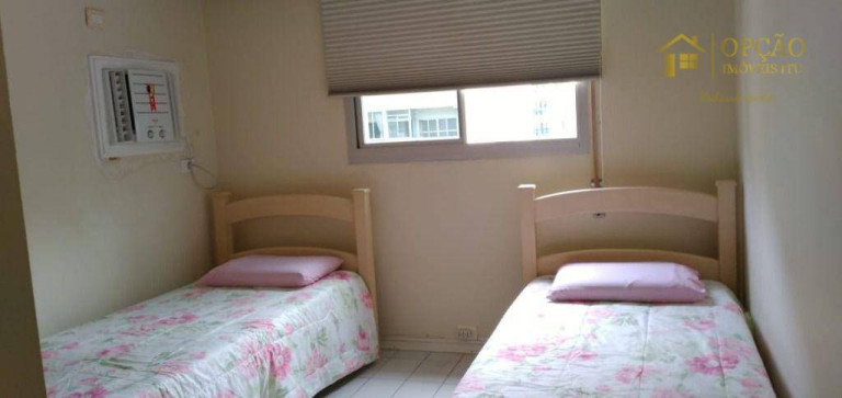 Imagem Apartamento com 3 Quartos à Venda, 171 m² em Barra Funda - Guarujá Imagem Apartamento com 3 Quartos à Venda, 171 m² em Barra Funda - Guarujá