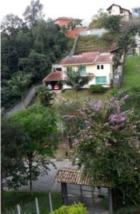 Imagem Casa de Condomínio com 3 Quartos à Venda, 1.090 m² em Próximo A Rodovia - Mairiporã Imagem Casa de Condomínio com 3 Quartos à Venda, 1.090 m² em Próximo A Rodovia - Mairiporã
