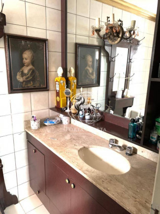 Imagem Apartamento com 3 Quartos à Venda, 94 m² em Fazenda Morumbi - São Paulo Imagem Apartamento com 3 Quartos à Venda, 94 m² em Fazenda Morumbi - São Paulo