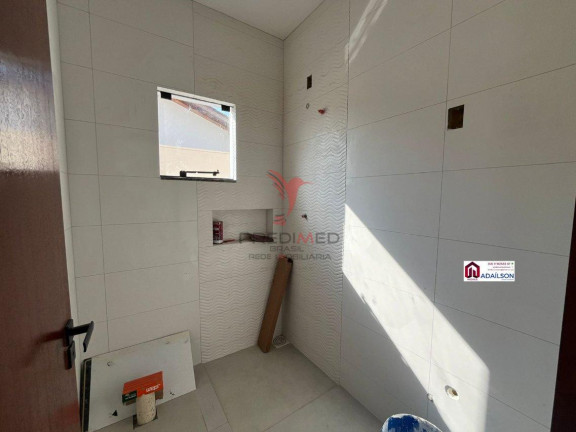 Imagem Casa com 2 Quartos à Venda, 60 m² em Bela Vista - Palhoça Imagem Casa com 2 Quartos à Venda, 60 m² em Bela Vista - Palhoça