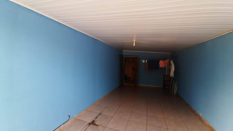 Imagem Casa com 3 Quartos à Venda, 112 m² em Universitário - Cascavel Imagem Casa com 3 Quartos à Venda, 112 m² em Universitário - Cascavel