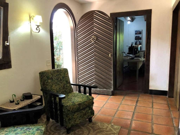 Imagem Casa de Condomínio com 3 Quartos à Venda, em Chácara São João - Carapicuíba Imagem Casa de Condomínio com 3 Quartos à Venda, em Chácara São João - Carapicuíba