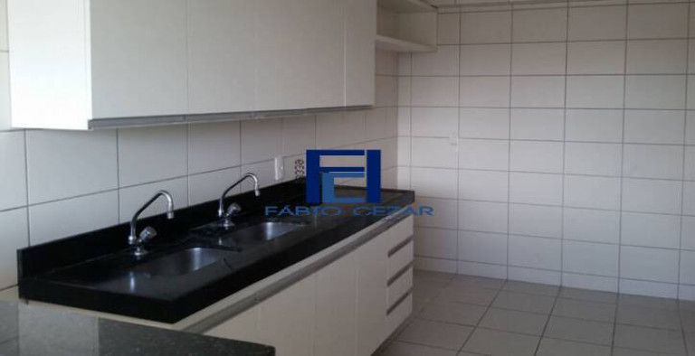 Imagem Apartamento com 3 Quartos à Venda, 127 m² em Boa Viagem - Recife Imagem Apartamento com 3 Quartos à Venda, 127 m² em Boa Viagem - Recife