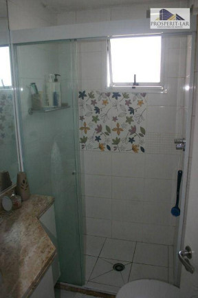 Imagem Imóvel com 3 Quartos à Venda, 126 m² em Vila Augusta - Guarulhos Imagem Imóvel com 3 Quartos à Venda, 126 m² em Vila Augusta - Guarulhos